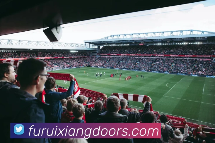 世界杯平台官网登录品牌故事