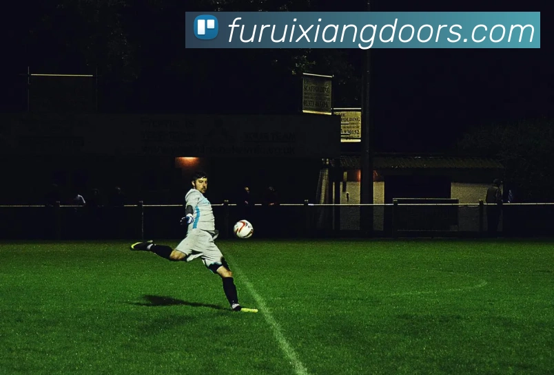 世界杯平台官网登录服务体系